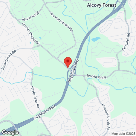 sell-my-phone-lawrenceville-ga-11990 map