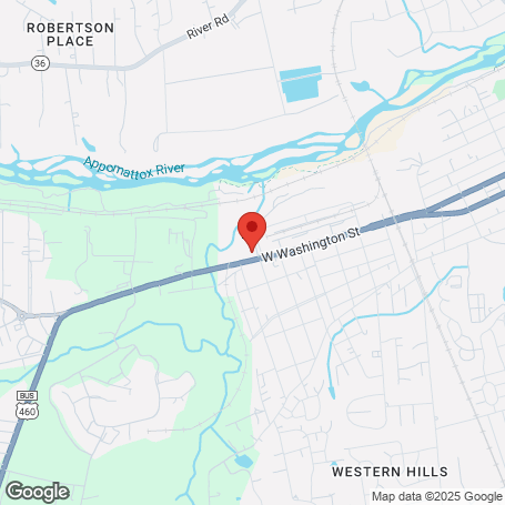 sell-my-phone-petersburg-va-10074 map