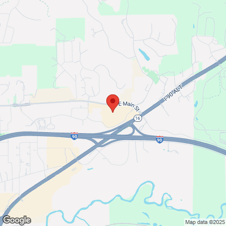 sell-my-phone-onalaska-wi-4627 map