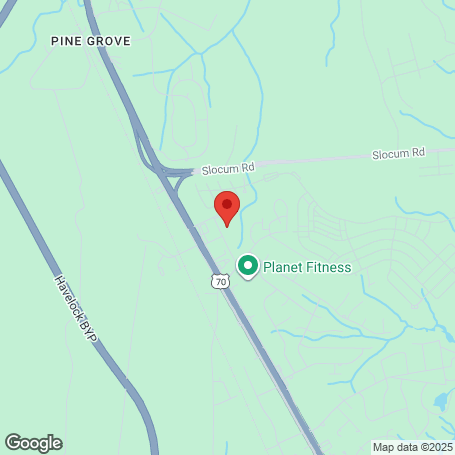 sell-my-phone-havelock-nc-2323 map