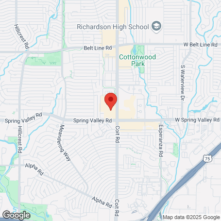 sell-my-phone-dallas-tx-11450 map