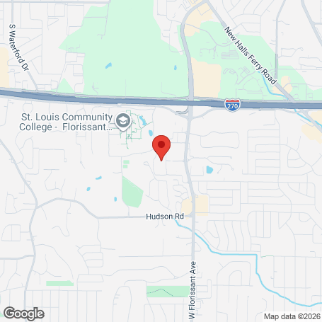 sell-my-phone-st.louis-mo-1821 map