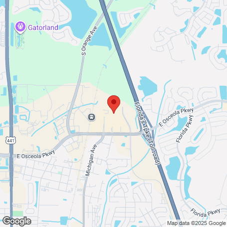 sell-my-phone-kissimmee-fl-8867 map