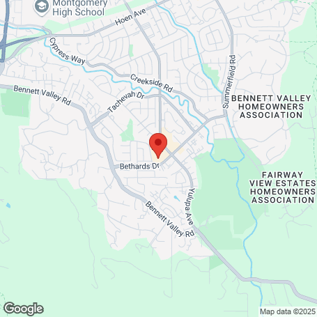 sell-my-phone-santa-rosa-ca-12289 map