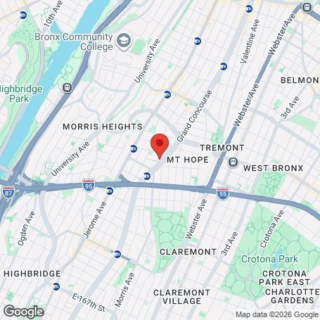 sell-my-phone-westbronx-ny-12021 map