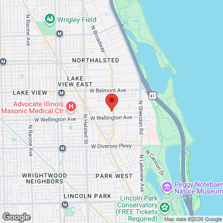 sell-my-phone-chicago-il-11850 map