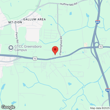 sell-my-phone-greensboro-nc-9454 map