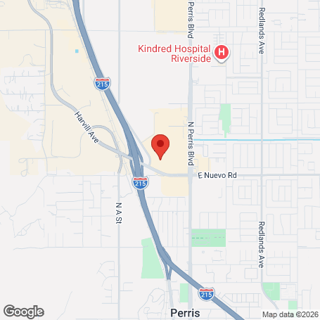 sell-my-phone-perris-ca-11772 map
