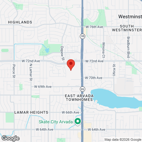 sell-my-phone-westminster-co-2403 map