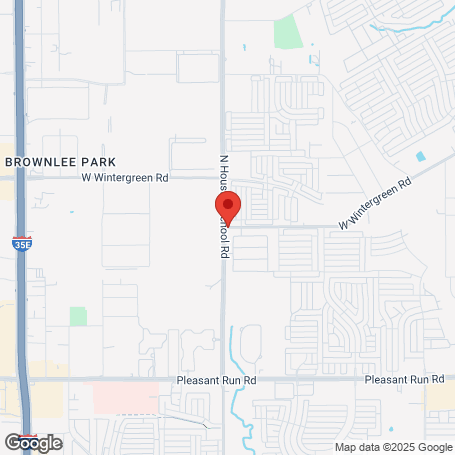 sell-my-phone-lancaster-tx-10259 map