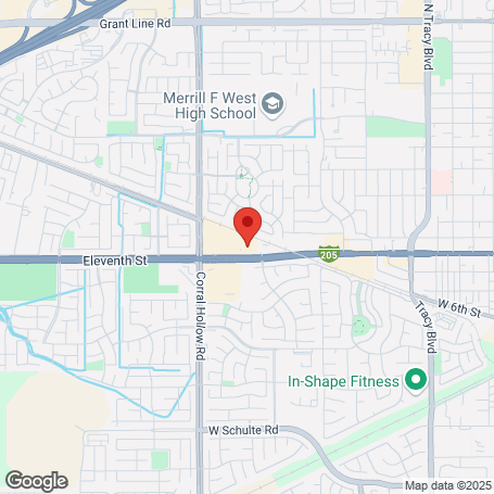 sell-my-phone-tracy-ca-12348 map