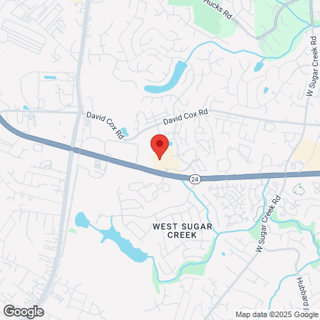 sell-my-phone-charlotte-nc-10245 map