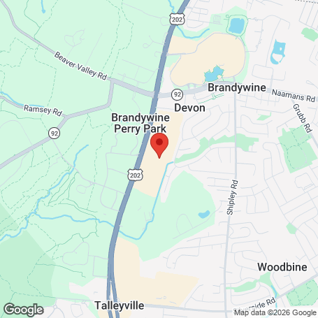 sell-my-phone-wilmington-de-6427 map