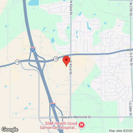 sell-my-phone-mtvernon-il-11602 map