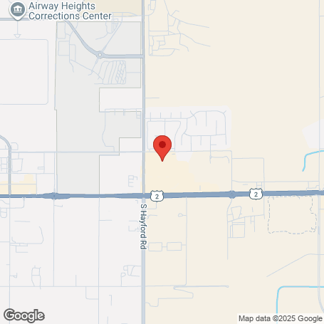 sell-my-phone-spokane-wa-4443 map