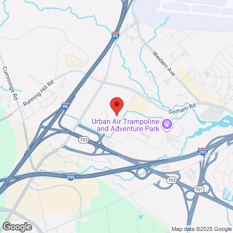 sell-my-phone-south-portland-me-8636 map