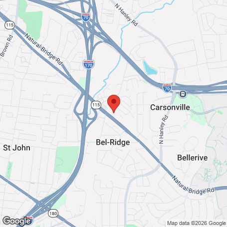 sell-my-phone-st.louis-mo-9481 map