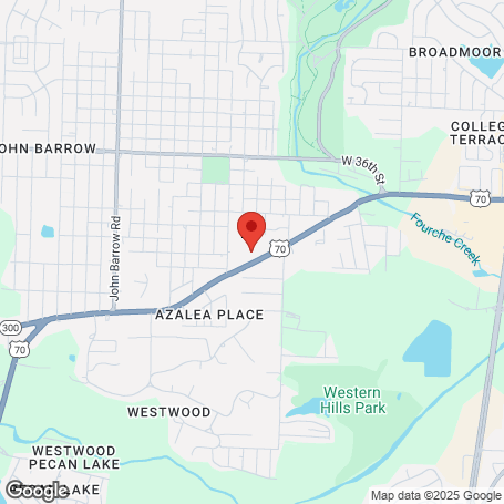 sell-my-phone-little-rock-ar-11049 map