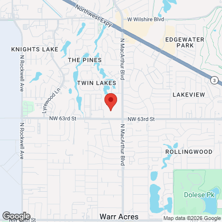 sell-my-phone-warracres-ok-2809 map