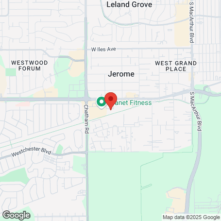 sell-my-phone-springfield-il-11673 map