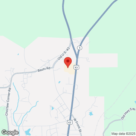 sell-my-phone-thomasville-al-8297 map