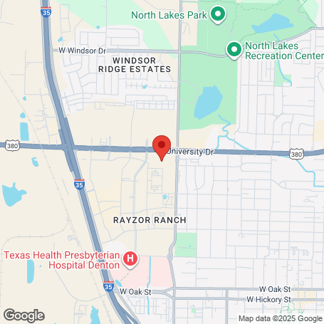 sell-my-phone-denton-tx-3669 map