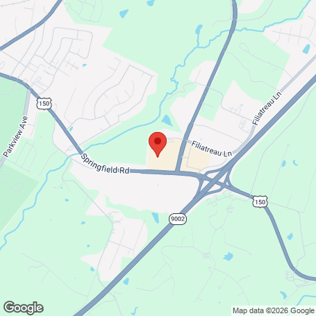 sell-my-phone-bardstown-ky-7169 map