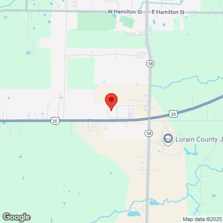 sell-my-phone-oberlin-oh-8640 map