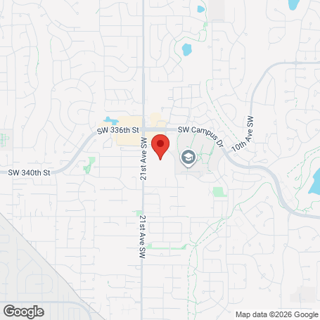 sell-my-phone-federal-way-wa-4503 map