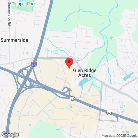 sell-my-phone-cincinnati-oh-2565 map