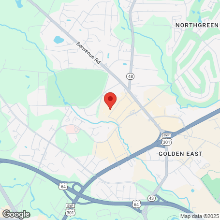 sell-my-phone-rocky-mount-nc-2139 map