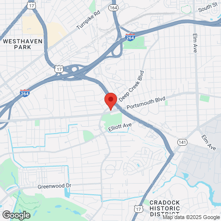 sell-my-phone-portsmouth-va-9621 map