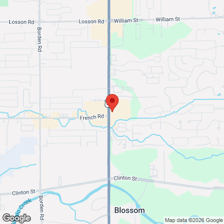 sell-my-phone-depew-ny-11997 map