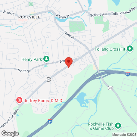 sell-my-phone-vernon-ct-11777 map