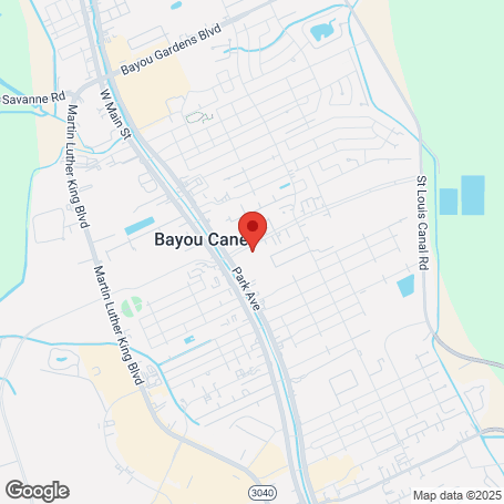 sell-my-phone-houma-la-11326 map