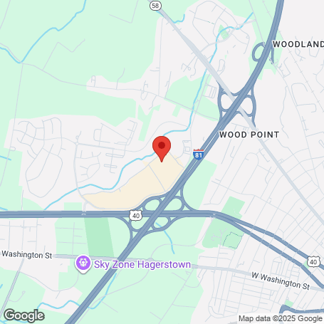 sell-my-phone-hagerstown-md-8937 map