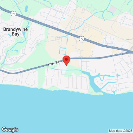 sell-my-phone-morehead-city-nc-2235 map