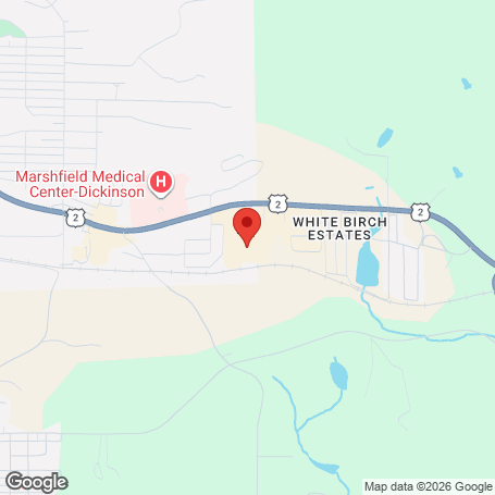 sell-my-phone-ironmountain-mi-8543 map
