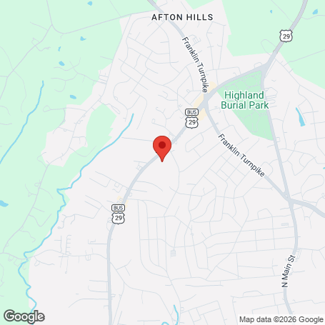 sell-my-phone-danville-va-8102 map