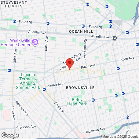 sell-my-phone-brooklyn-ny-8902 map