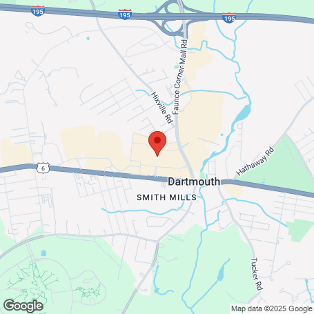 sell-my-phone-dartmouth-ma-4709 map