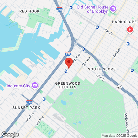 sell-my-phone-brooklyn-ny-10742 map
