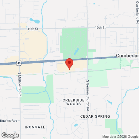 sell-my-phone-indianapolis-in-1215 map