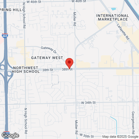 sell-my-phone-indianapolis-in-10862 map