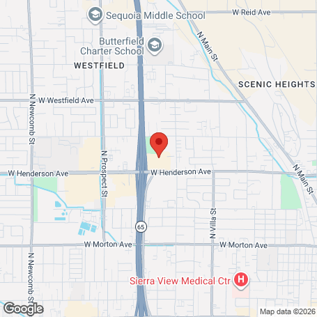 sell-my-phone-porterville-ca-13744 map