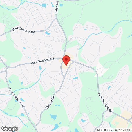 sell-my-phone-buford-ga-13068 map