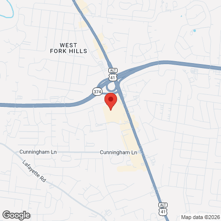 sell-my-phone-clarksville-tn-3179 map