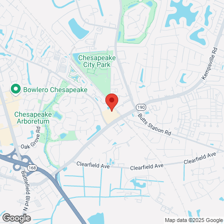 sell-my-phone-chesapeake-va-12598 map