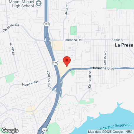 sell-my-phone-spring-valley-ca-12334 map