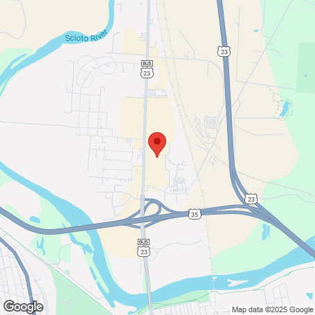 sell-my-phone-chillicothe-oh-7099 map